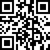 https://iscanews.ir/xcpDT