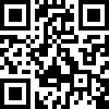 https://iscanews.ir/xdNW7