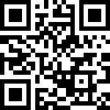 https://iscanews.ir/xf2By