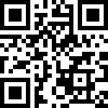 https://iscanews.ir/xdPWq