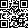 https://iscanews.ir/xf8Nm