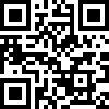 https://iscanews.ir/xd8Dk