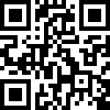 https://iscanews.ir/xd9Rz