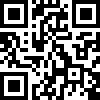 https://iscanews.ir/xdcXw