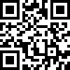https://iscanews.ir/xf5fp