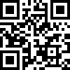 https://iscanews.ir/xdZTD