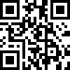 https://iscanews.ir/xchmV
