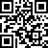 https://iscanews.ir/x7Jw8