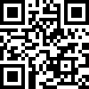 https://iscanews.ir/xf4yL
