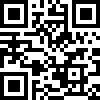 https://iscanews.ir/xfcvg