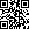 https://iscanews.ir/x8jFV