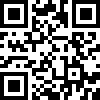 https://iscanews.ir/xbj2W