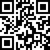 https://iscanews.ir/x39BF