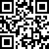 https://iscanews.ir/x7mCh