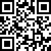 https://iscanews.ir/x7Tmw