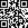 https://iscanews.ir/xcmgG