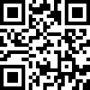 https://iscanews.ir/xdRH4