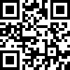 https://iscanews.ir/xf8KM