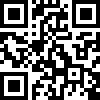 https://iscanews.ir/xf8Y6
