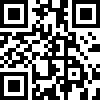 https://iscanews.ir/xbKFh