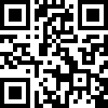 https://iscanews.ir/xfb5J