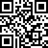 https://iscanews.ir/xf2yC