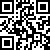 https://iscanews.ir/xdLP9