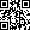 https://iscanews.ir/xdJSw