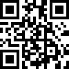 https://iscanews.ir/x7KTH
