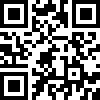https://iscanews.ir/x7GBD