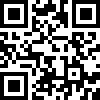 https://iscanews.ir/x9NJC
