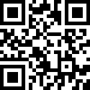 https://iscanews.ir/xf8nW