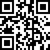 https://iscanews.ir/x89Cb