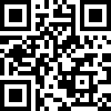 https://iscanews.ir/x7Gqr