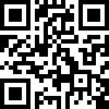 https://iscanews.ir/xc4cV