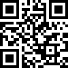 https://iscanews.ir/xd9fB
