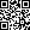 https://iscanews.ir/xd5s5
