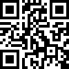 https://iscanews.ir/xd6B8