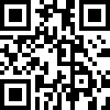 https://iscanews.ir/xf8C3