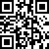 https://iscanews.ir/xdPV4