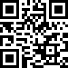 https://iscanews.ir/xf6Dw