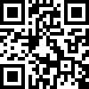 https://iscanews.ir/xdWwC