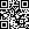 https://iscanews.ir/xbwsJ