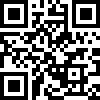 https://iscanews.ir/xf9Bk