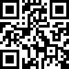 https://iscanews.ir/xcb5W