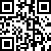 https://iscanews.ir/xdTb3