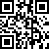 https://iscanews.ir/xf9W7
