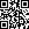 https://iscanews.ir/xdYVt