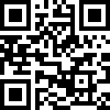 https://iscanews.ir/xf3kL