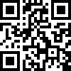 https://iscanews.ir/xf6ym